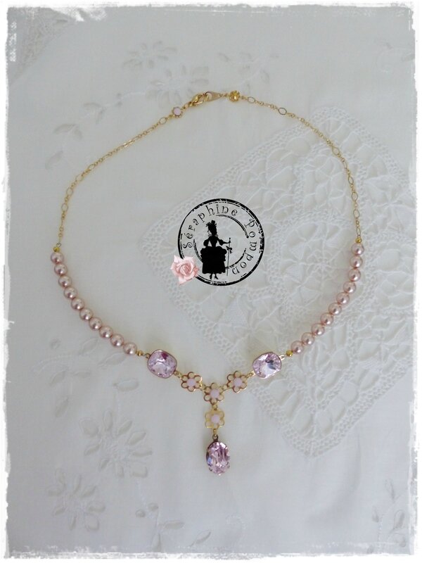 collier concours 014