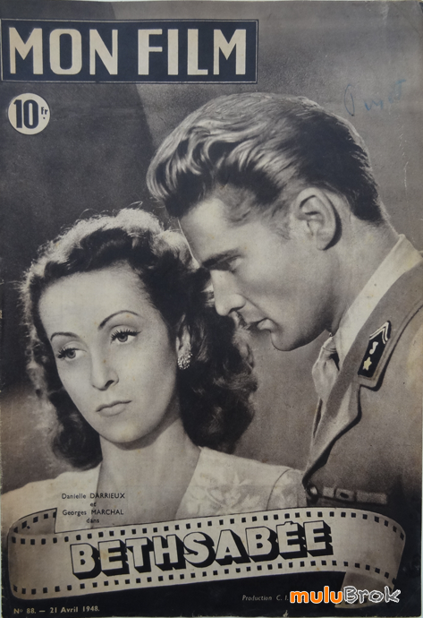 1-Revues-mon-film-06