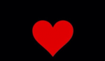 coeur2