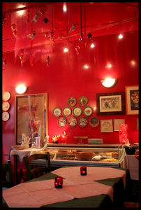 grand_rue_4