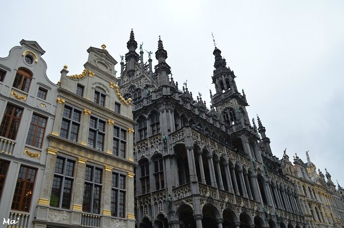 180113_BXL_Grand_Place_1