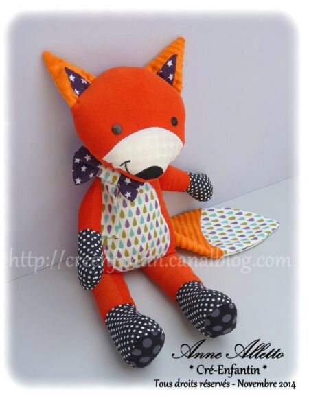 CREENFANTIN-RENARD03-450