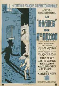 le_rosier_de_madame_husson