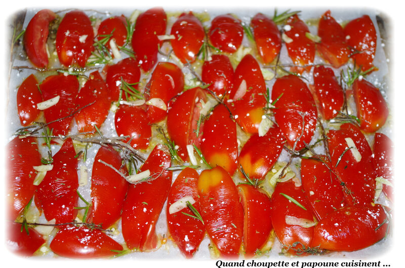 tomates confites à l'huile d'olive-5890