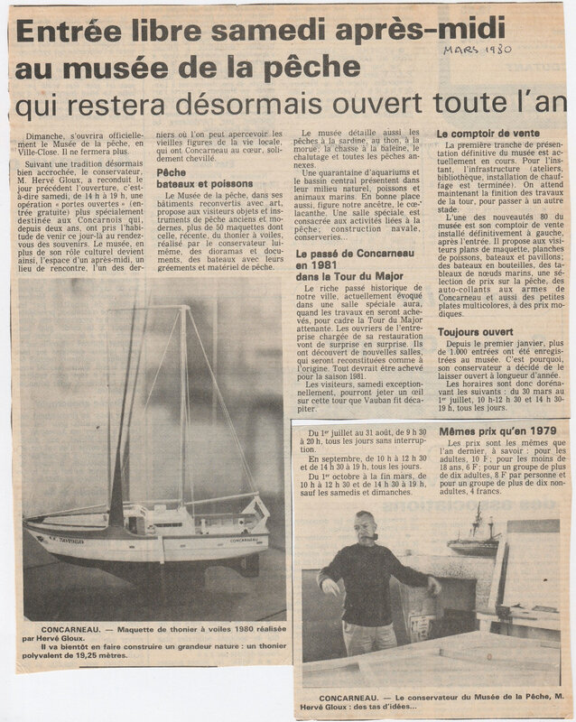 portes-ouvertes-museedelapeche-mars-1980