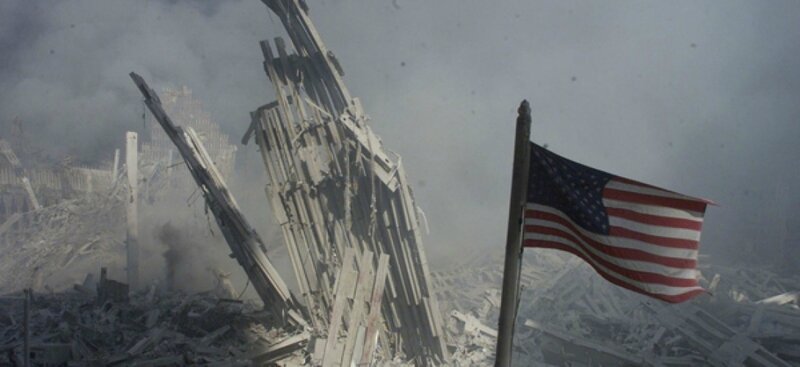 9-11-ruines