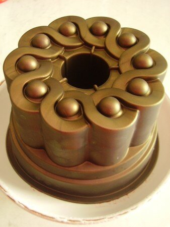 moule_de_la_Princesse