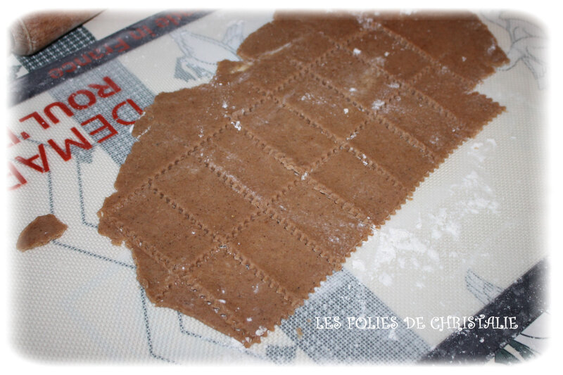 Spéculoos 5