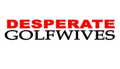 desperate_logo400