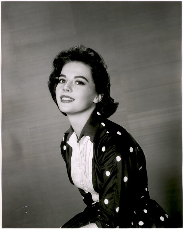 natalie_wood_1957_by_wallace_seawell_5_1