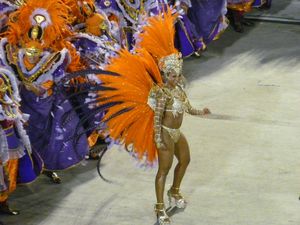 Rio_Carnaval2013_yves (8)