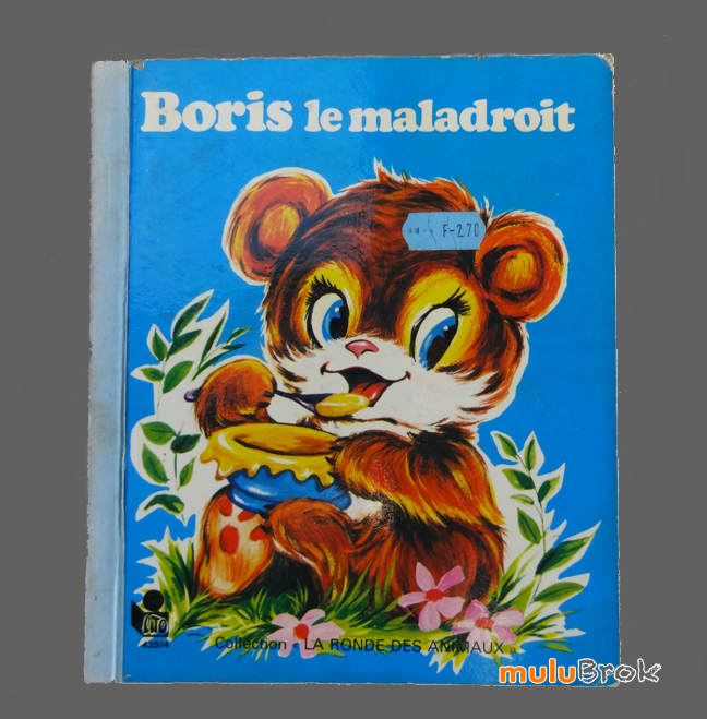Boris-le-maladroit-01