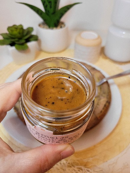 cathytutu lyon instagram cyril lignac gateau banane caramel maison balme caramel truffe818
