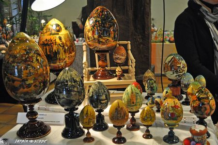 Expo-oeufs-de-Pâques-Colmar-1
