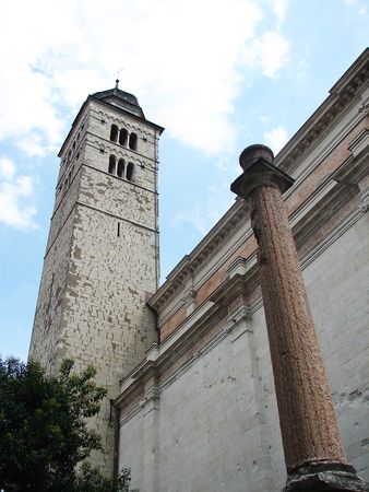 Trente__Santa_Maria_Maggiore_14