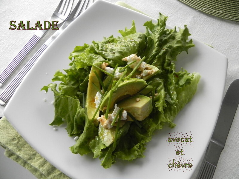 AVOCAT_CHEVRE