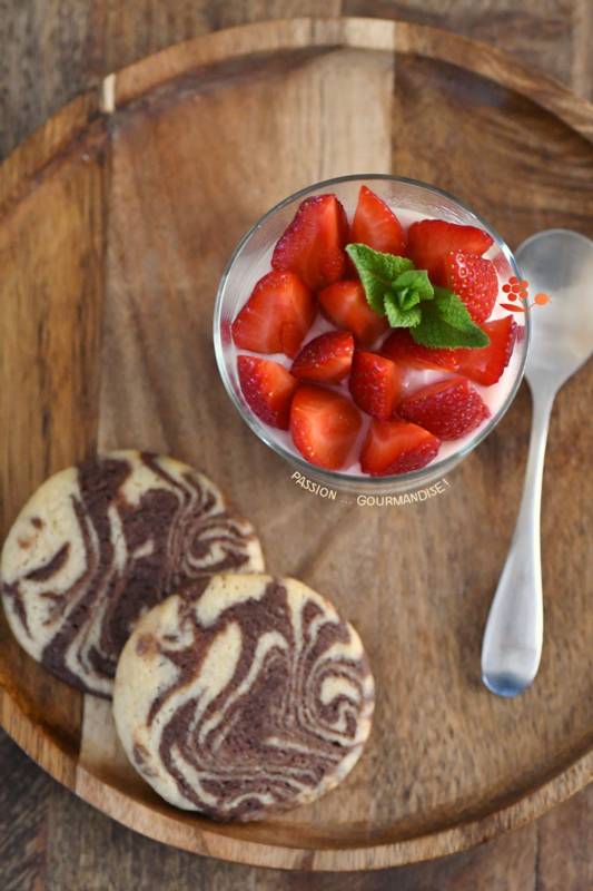 Verrine fraîcheur fruits & yaourt grec_1