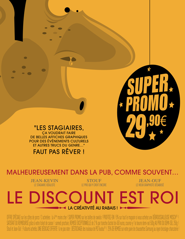 Le_Discount_est_roi_620px