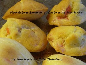 madeleine_saumon_et_graine_de_moutarde_2010_03