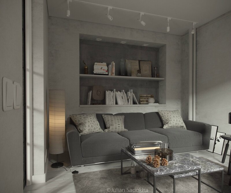 grey-living-room