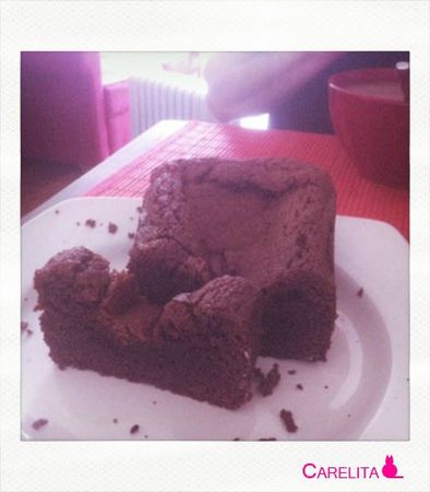 cake_banania_pola