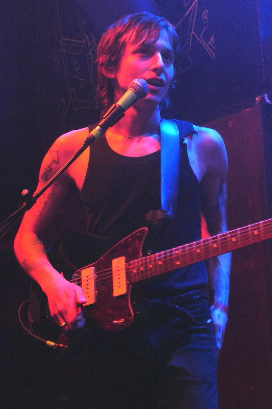 2023 02 11 Thus Love Supersonic (1)