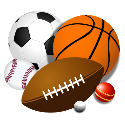 Sport_balls