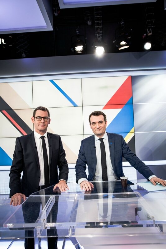 LETELLIER PHILIPPOT RGA REA DIMPOL