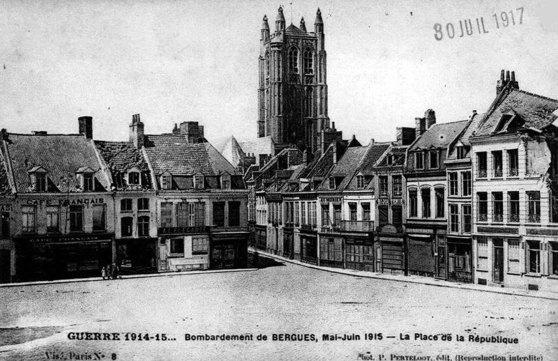 Bergues17