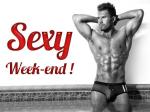 week-end-sexy