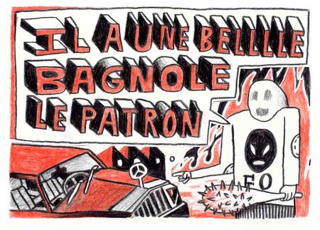 la_bagnole_du_patron