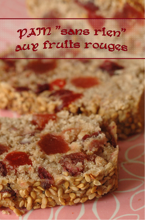 Pain_sans_rien_fruits_rouges_2
