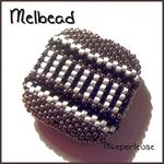 melbeadphoto