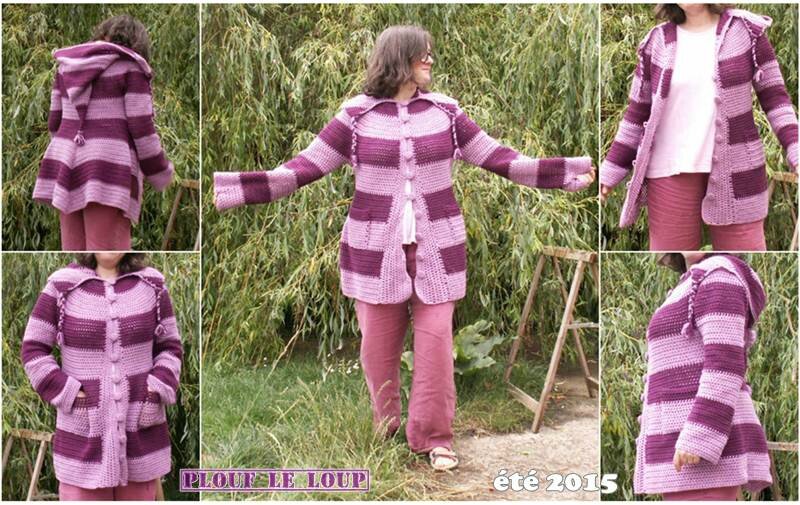 crochet_veste lutin PLL_2015 07