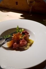 Culinaria-66