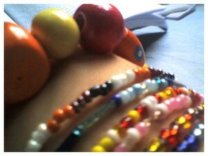 bracelets2