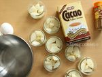 ClafCacaoPoireBLOG4
