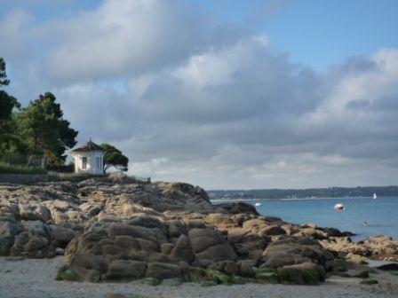 Bretagne1_013