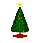 sapin_noel