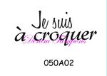 je_suis___croquer