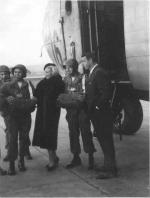 1954-02-11-japan-3-airport_Iwakuni-base-012-1