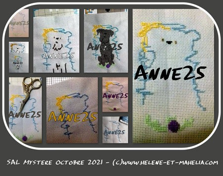 anne25_saloct21_col3