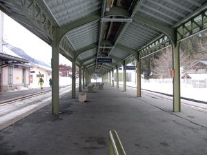 DSCF0936