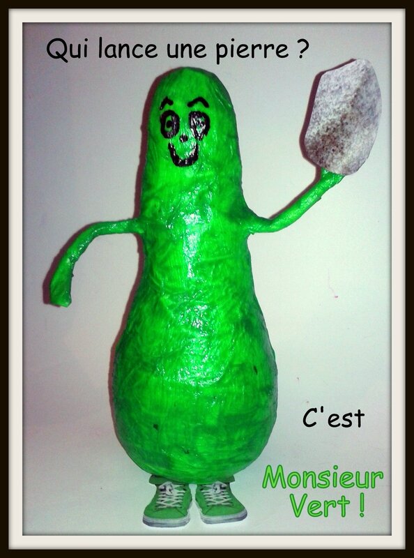 141_Personnages Animaux Monstres_Messieurs couleurs (série 1) (162)