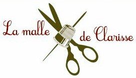 logo_la_malle_de_clarisse