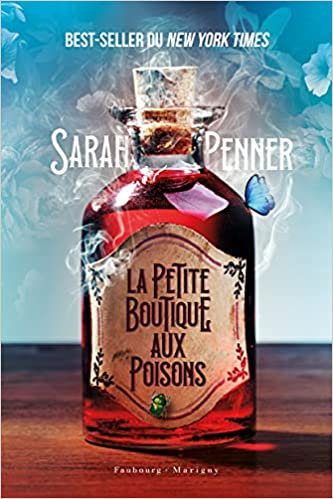 petite-boutique-poisons