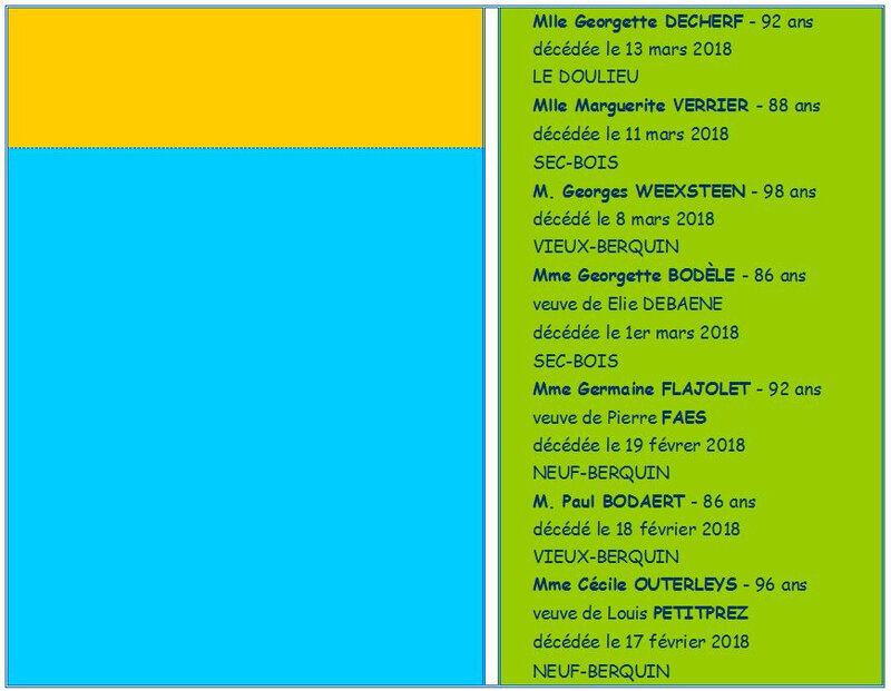 04-avril 2018