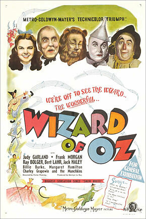 oz