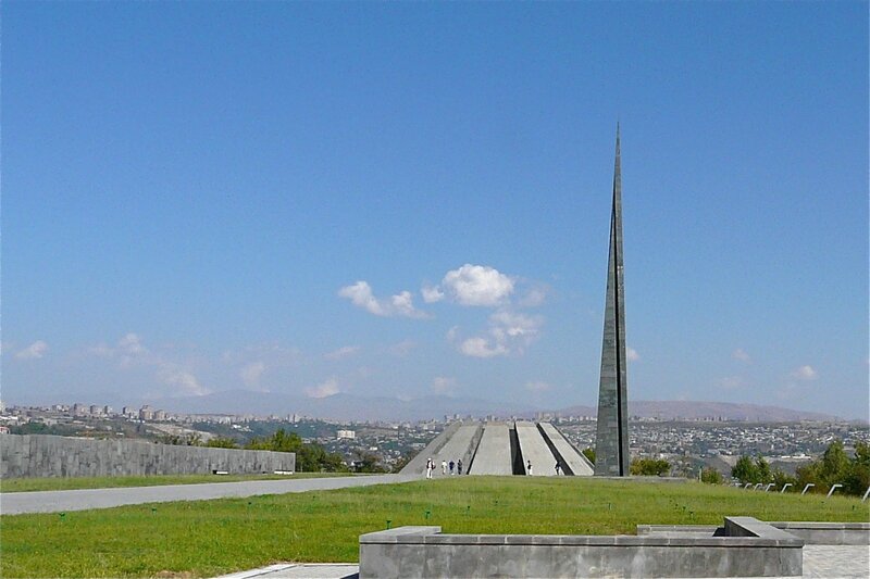 armenian_genocide_memorial___yerevan__2903020364_