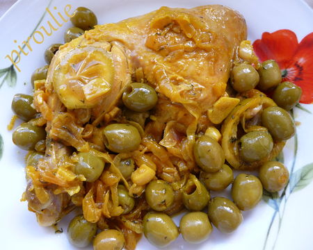 poulet_aux_olives__10_